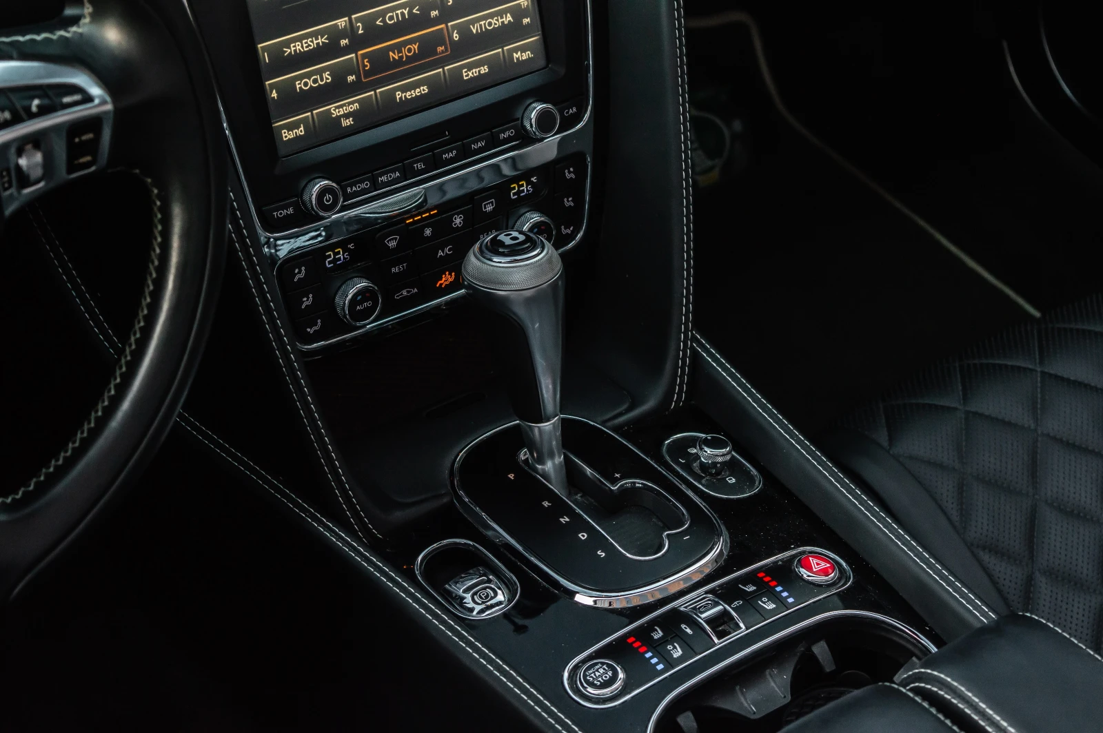 Bentley Continental gt GTC 4.0 V8 | Mobile.bg   12