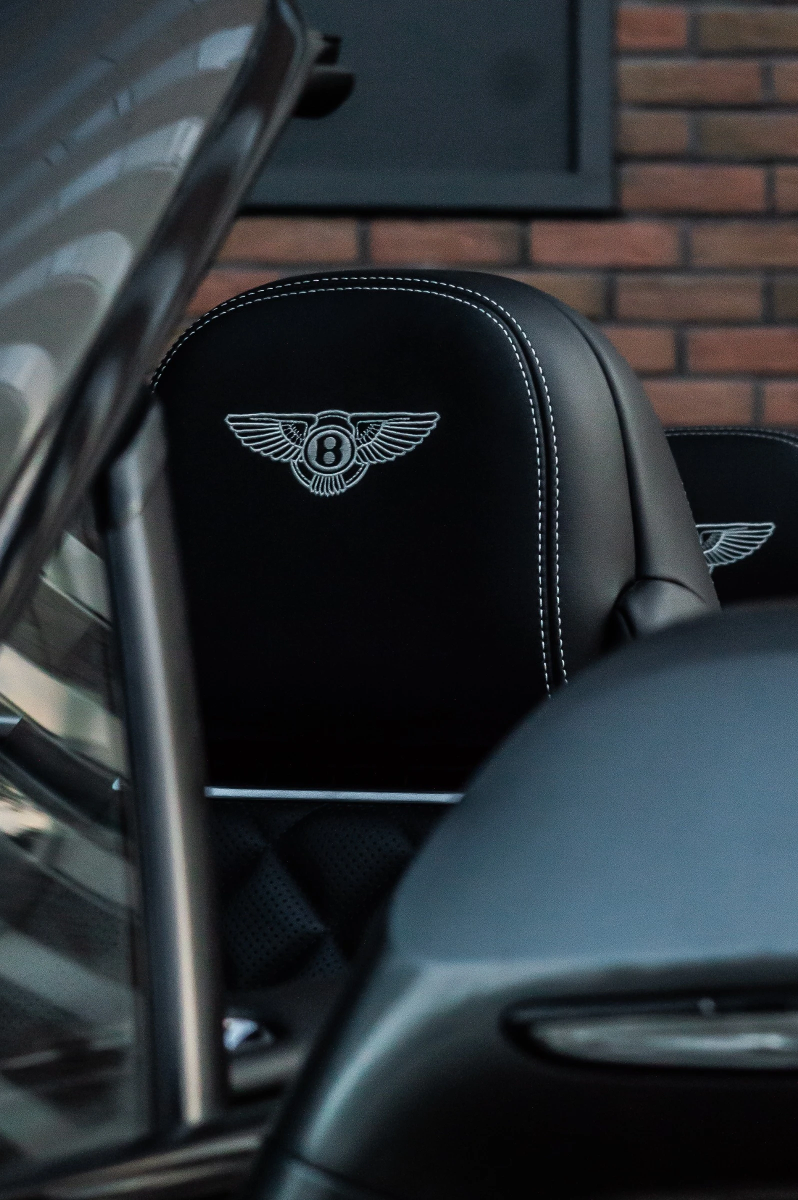 Bentley Continental gt GTC 4.0 V8 | Mobile.bg   15