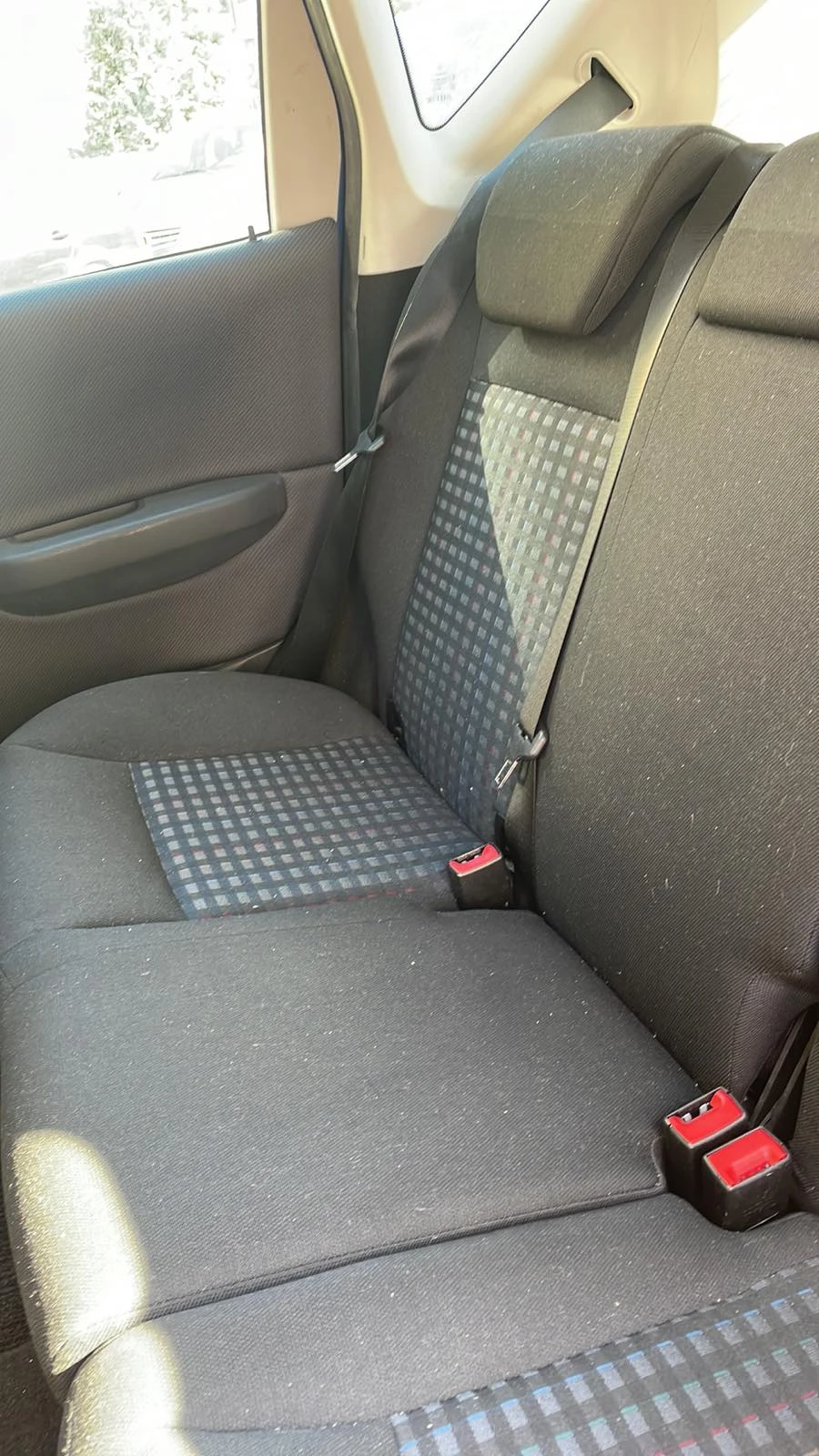 Mercedes-Benz A 180 Face-Lift 2010 180CDI-automatic-Germany | Mobile.bg � ����������� 11