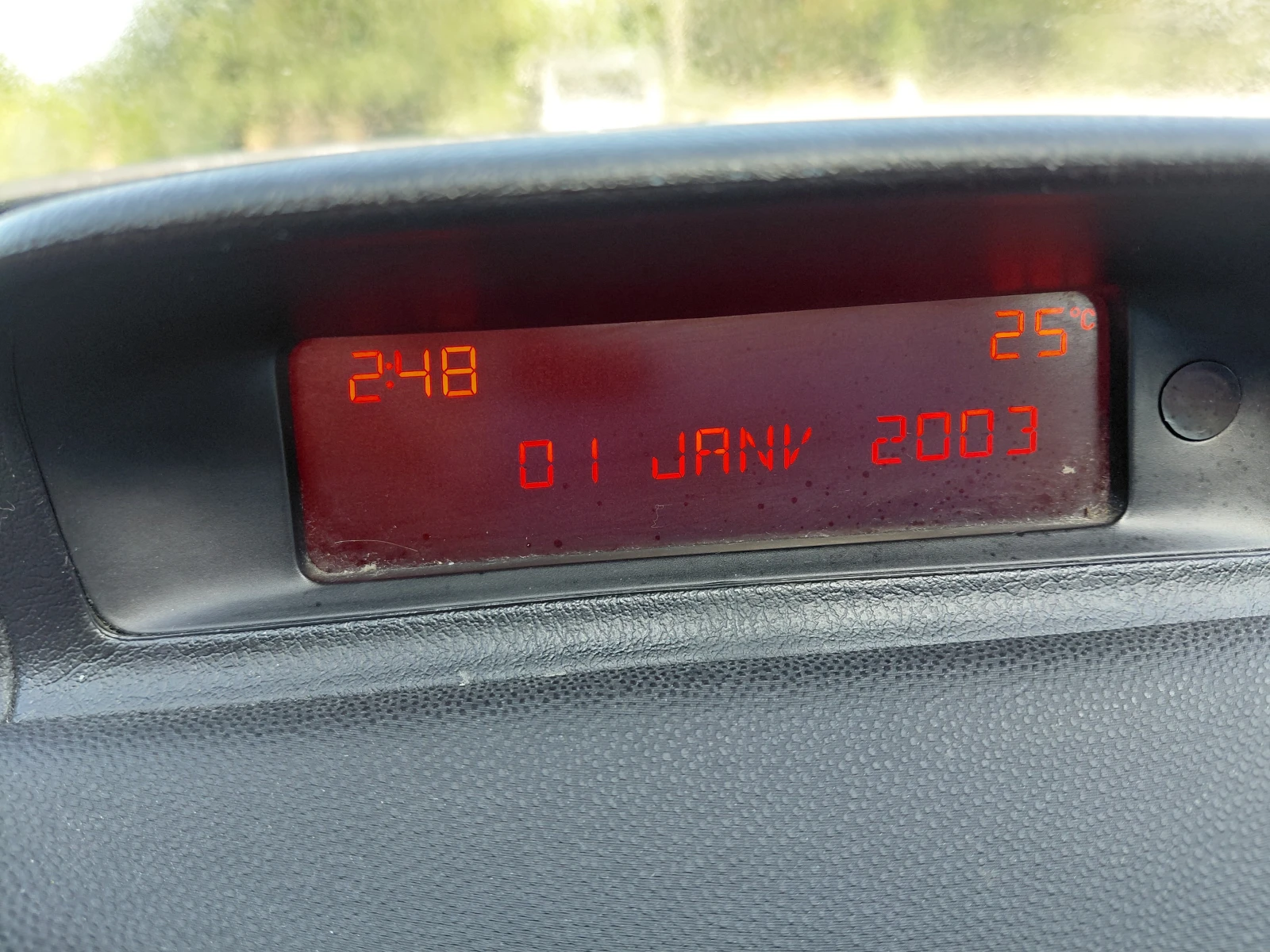 Peugeot 307 HDI | Mobile.bg   12