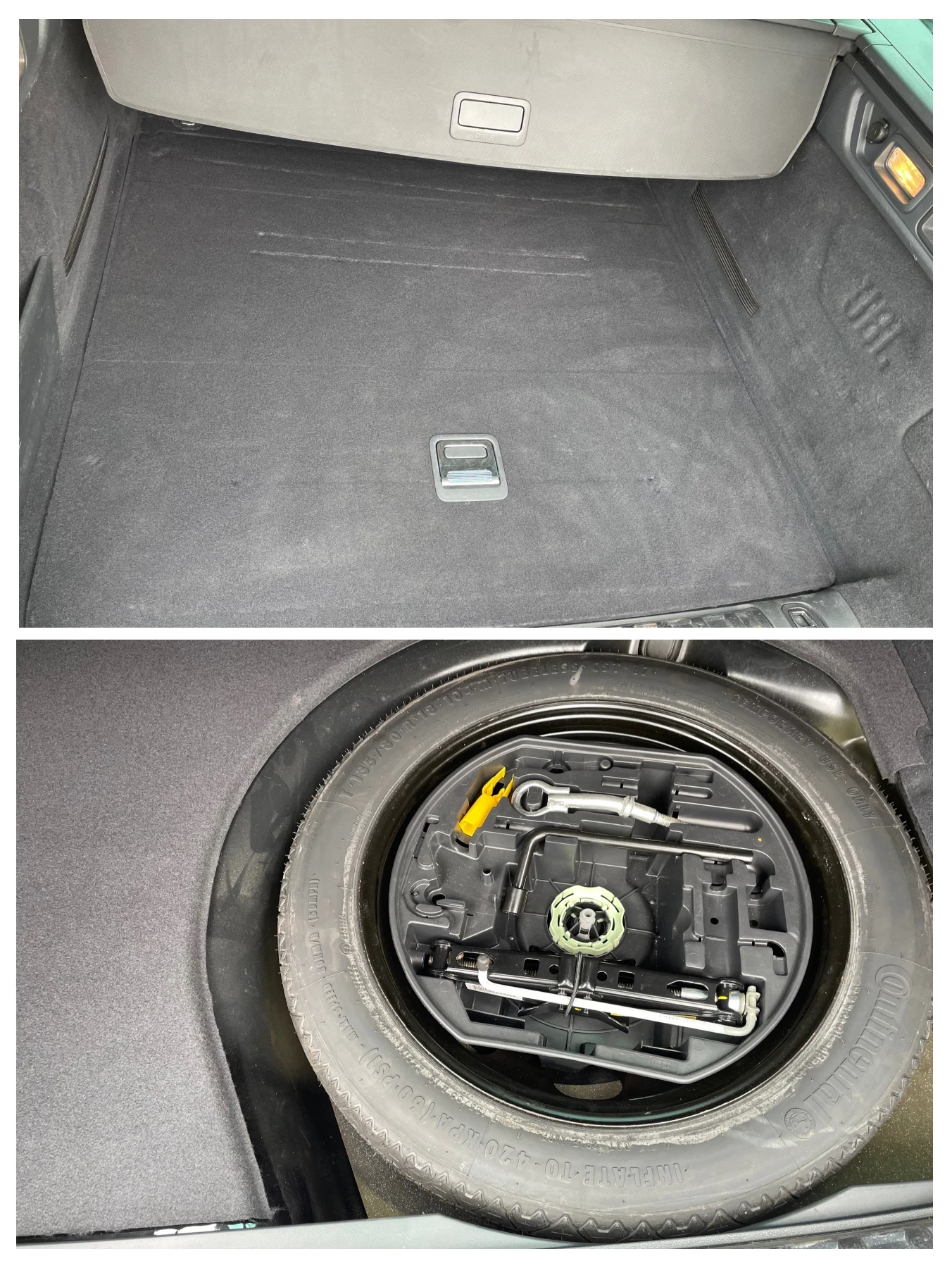 Peugeot 508 2.2HDI 204 | Mobile.bg   14