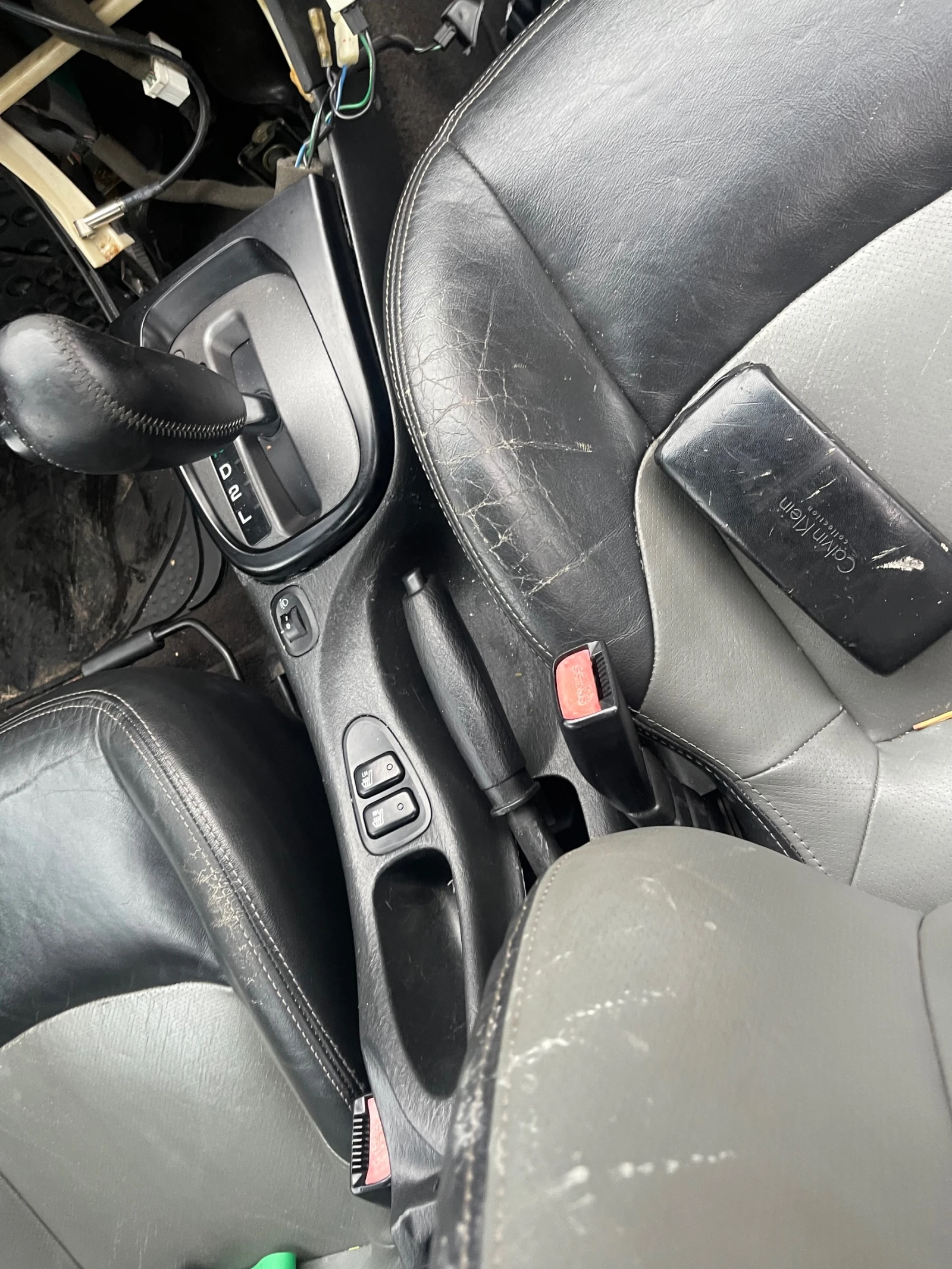 Hyundai Coupe Fx   | Mobile.bg   6