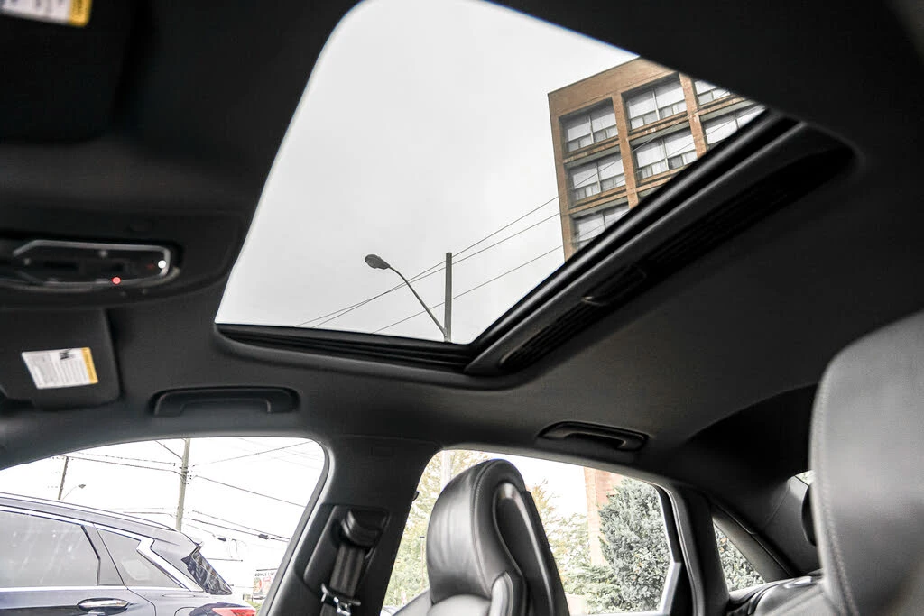 Audi S4 QUATTRO * PREMIUM * MASSAGE * CARPLAY *   | Mobile.bg   15