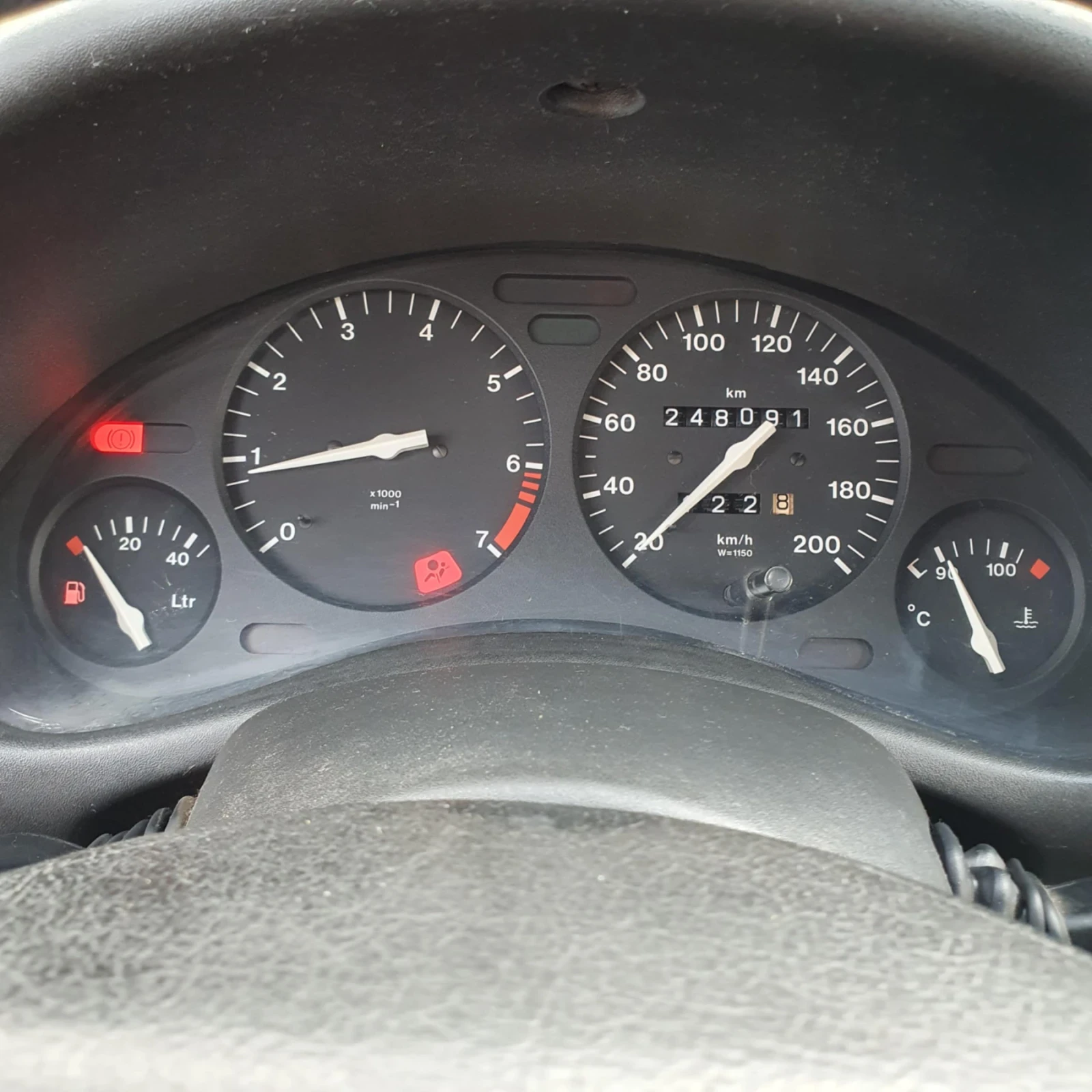 Opel Corsa | Mobile.bg � ����������� 8