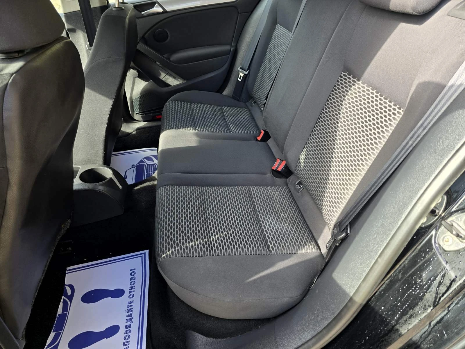 VW Golf ������� ��������/105hp/NAVI/������ | Mobile.bg � ����������� 12