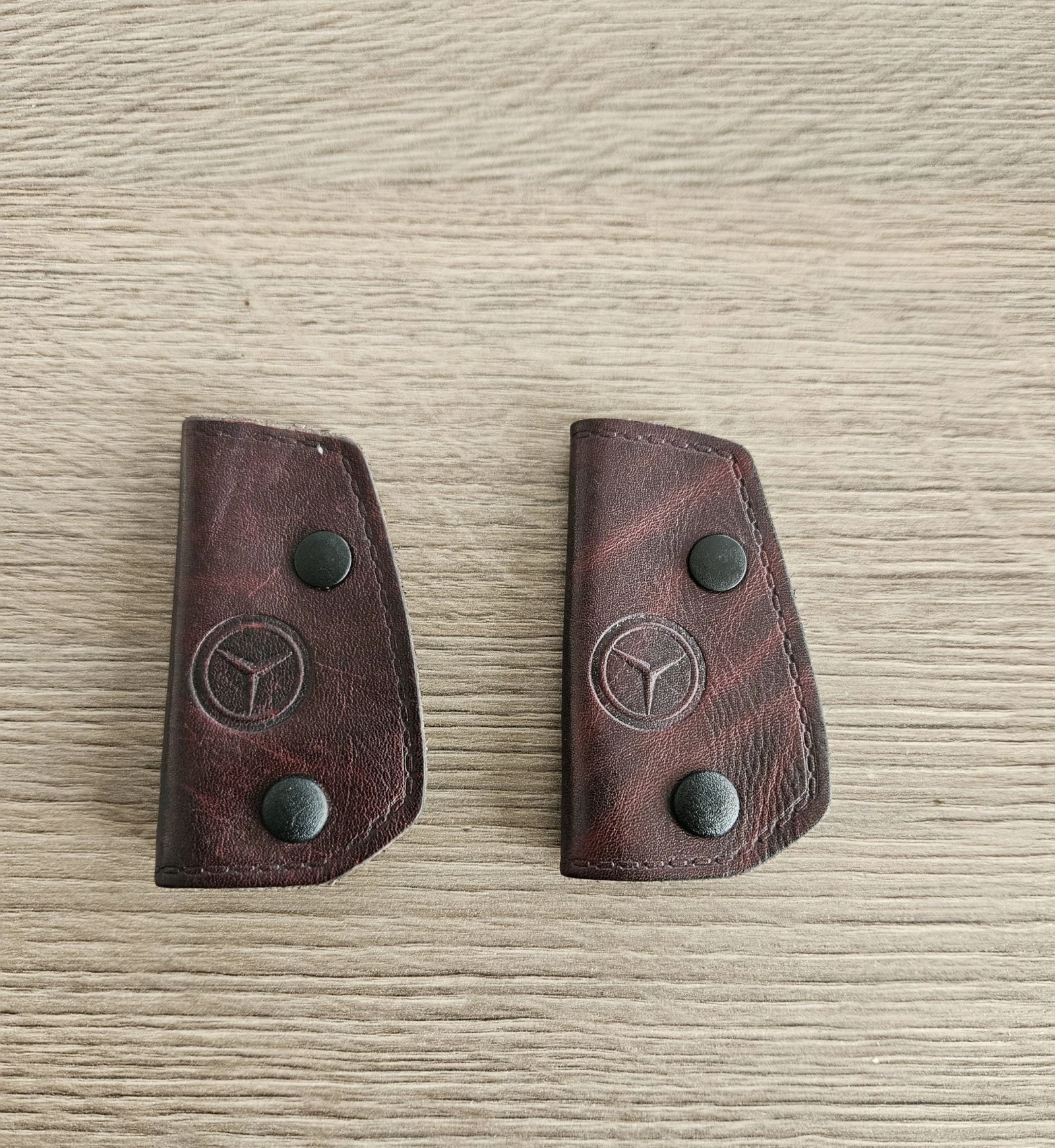 Mercedes-Benz E 230 ������� ��������� �� 124.000��  | Mobile.bg � ����������� 15