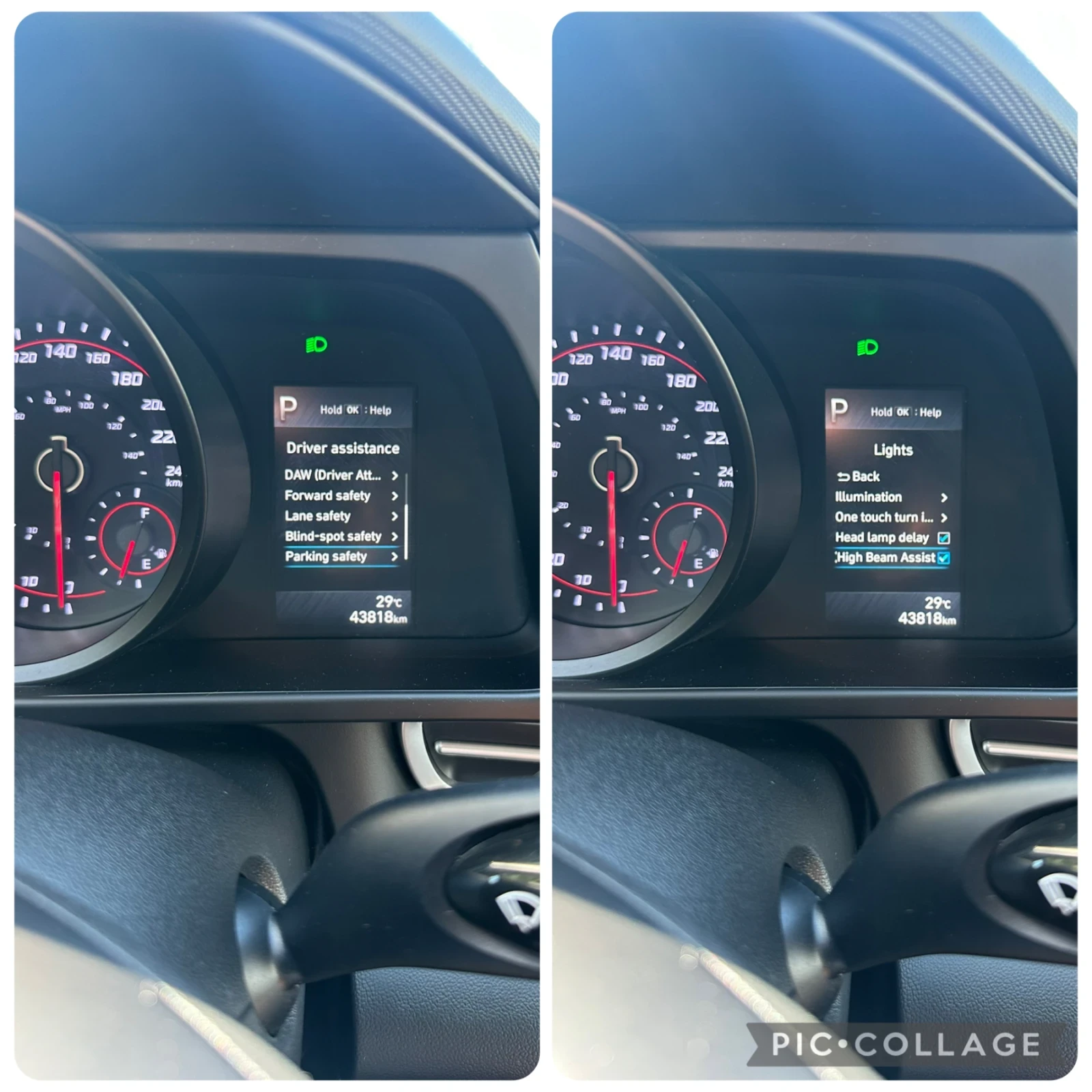 Hyundai Elantra Preferred | Mobile.bg � ����������� 7