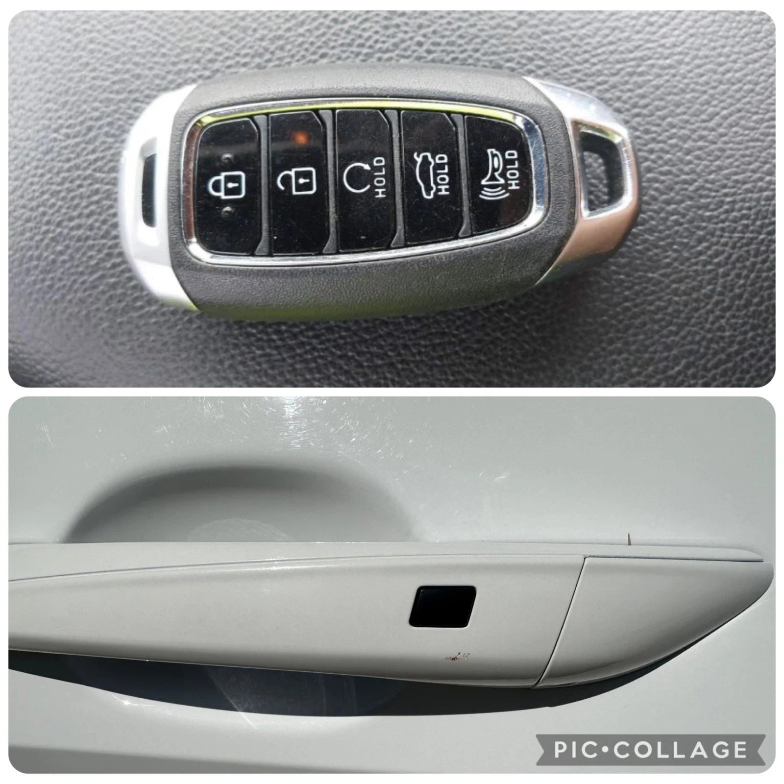 Hyundai Elantra Preferred | Mobile.bg � ����������� 12