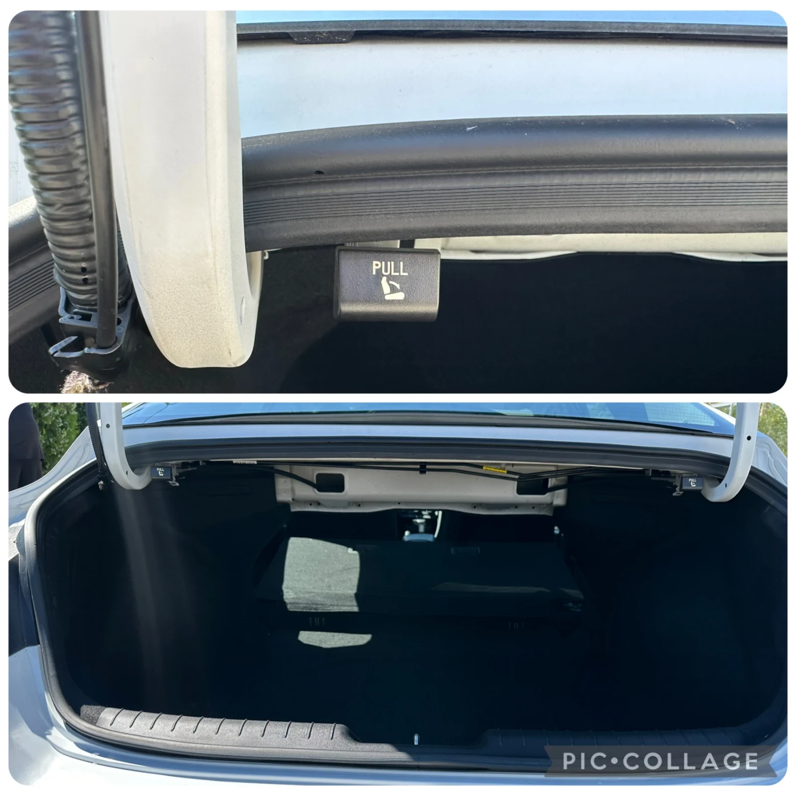 Hyundai Elantra Preferred | Mobile.bg � ����������� 13