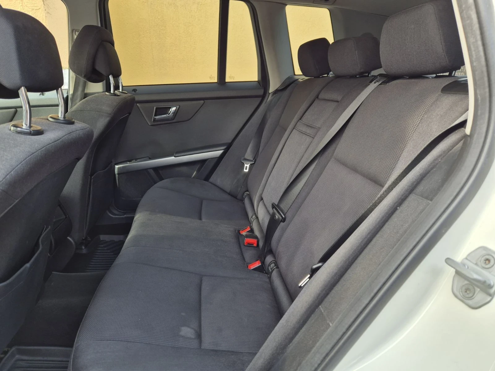 Mercedes-Benz CLK | Mobile.bg � ����������� 17