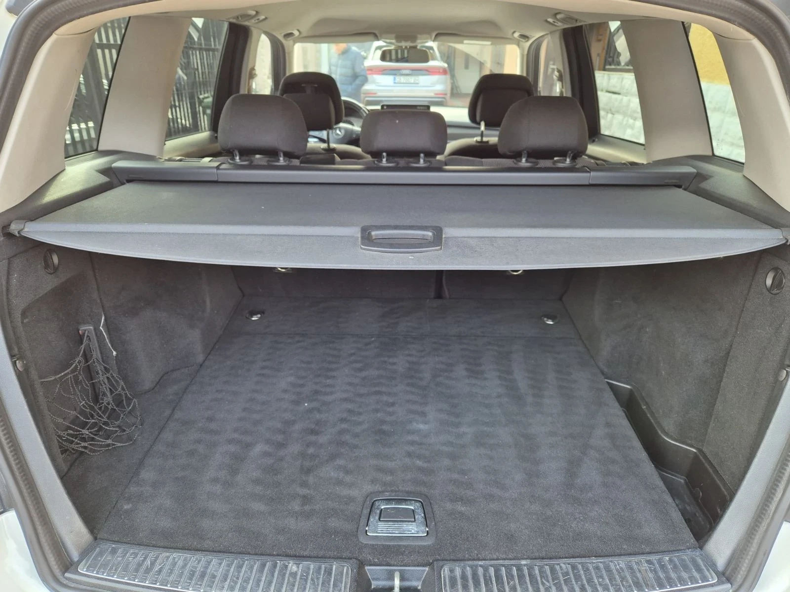 Mercedes-Benz CLK | Mobile.bg � ����������� 16