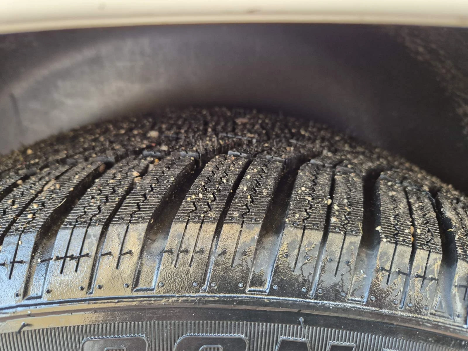 Mercedes-Benz CLK | Mobile.bg � ����������� 12