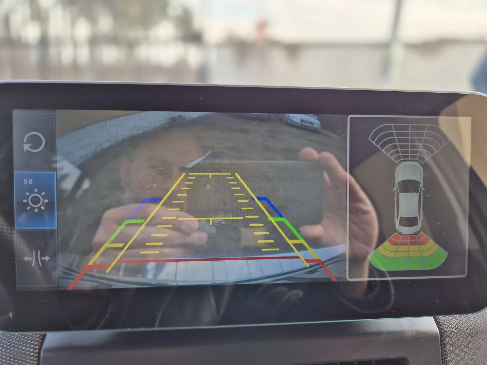 Mercedes-Benz CLK  - изображение 10