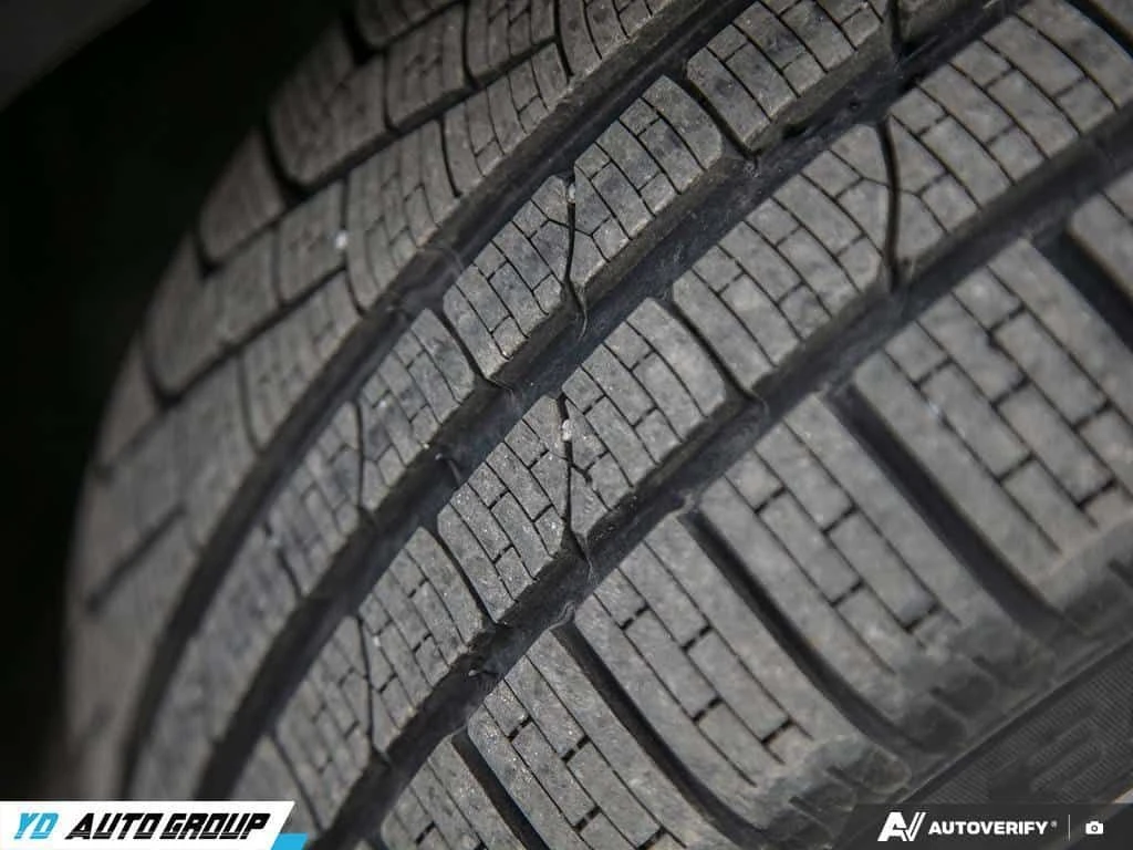 Mercedes-Benz CLS 53 AMG 4MATIC+ CARFAX | Mobile.bg � ����������� 6