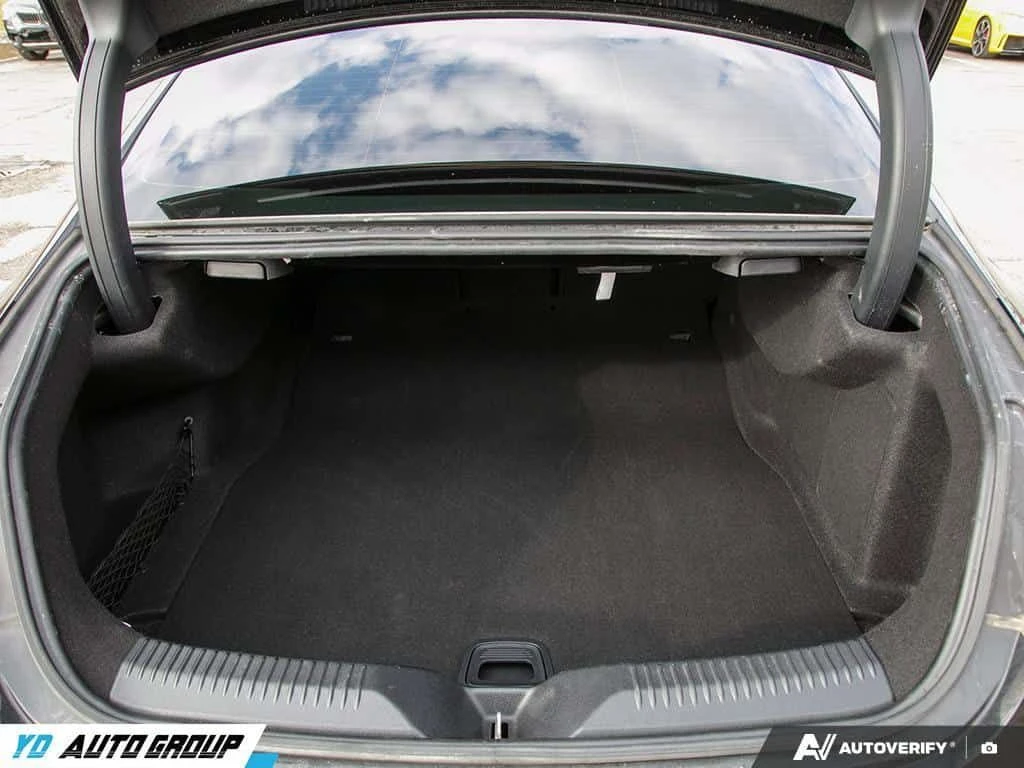 Mercedes-Benz CLS 53 AMG 4MATIC+ CARFAX | Mobile.bg � ����������� 10