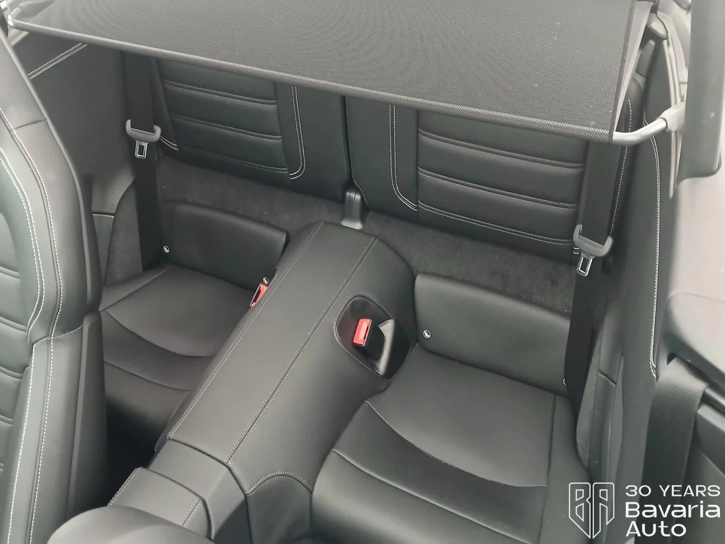 Porsche 911 Turbo S Cabrio PDK, снимка 9 - Автомобили и джипове - 54257536