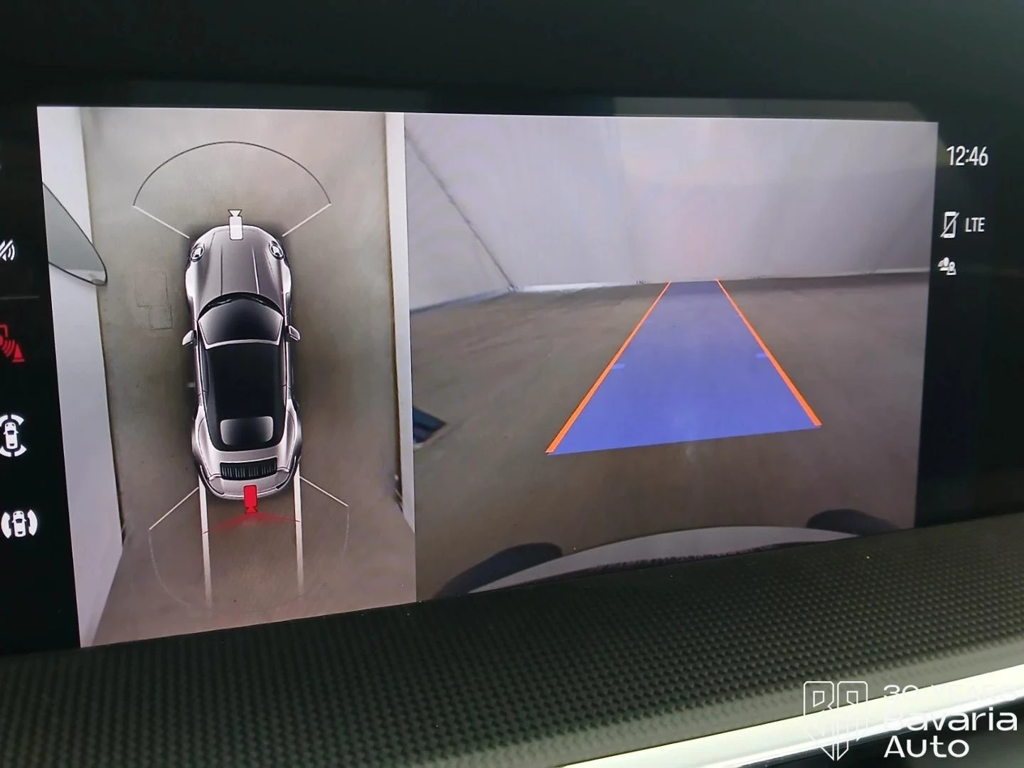 Porsche 911 Turbo S Cabrio PDK, снимка 11 - Автомобили и джипове - 54257536