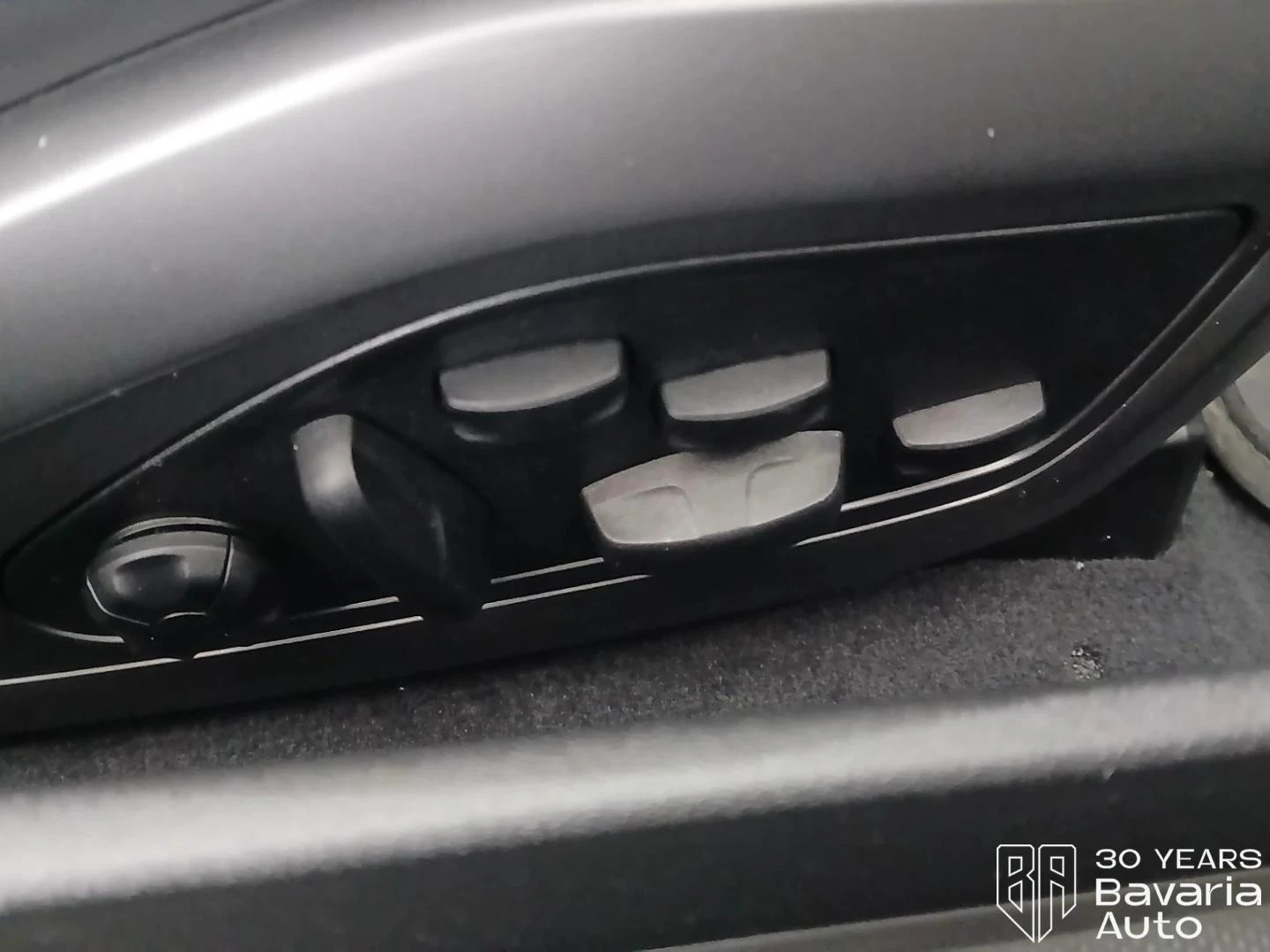 Porsche 911 Turbo S Cabrio PDK, снимка 14 - Автомобили и джипове - 54257536