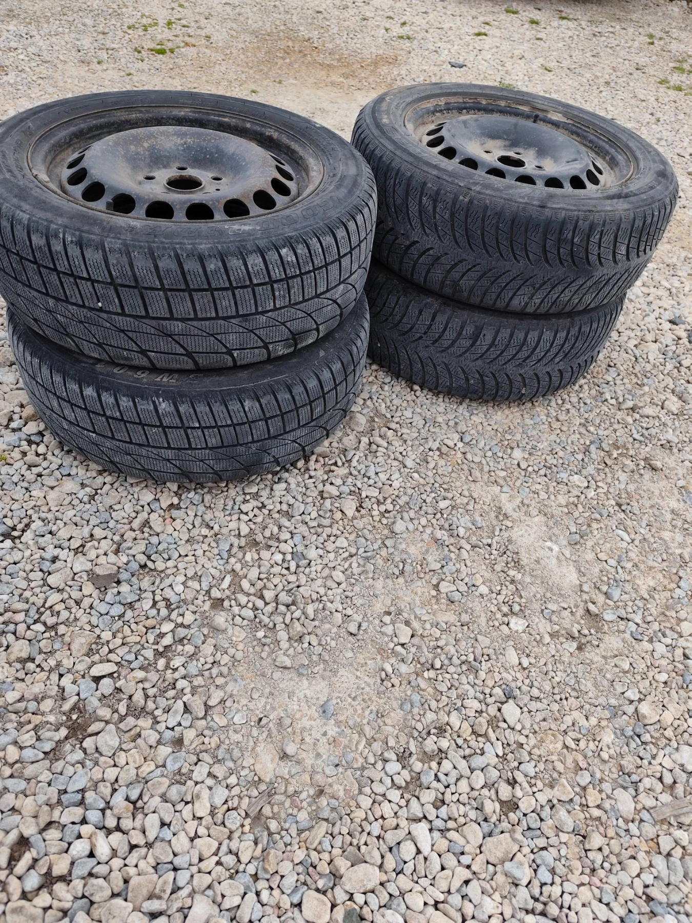 Audi A4, снимка 14 - Автомобили и джипове - 54351200