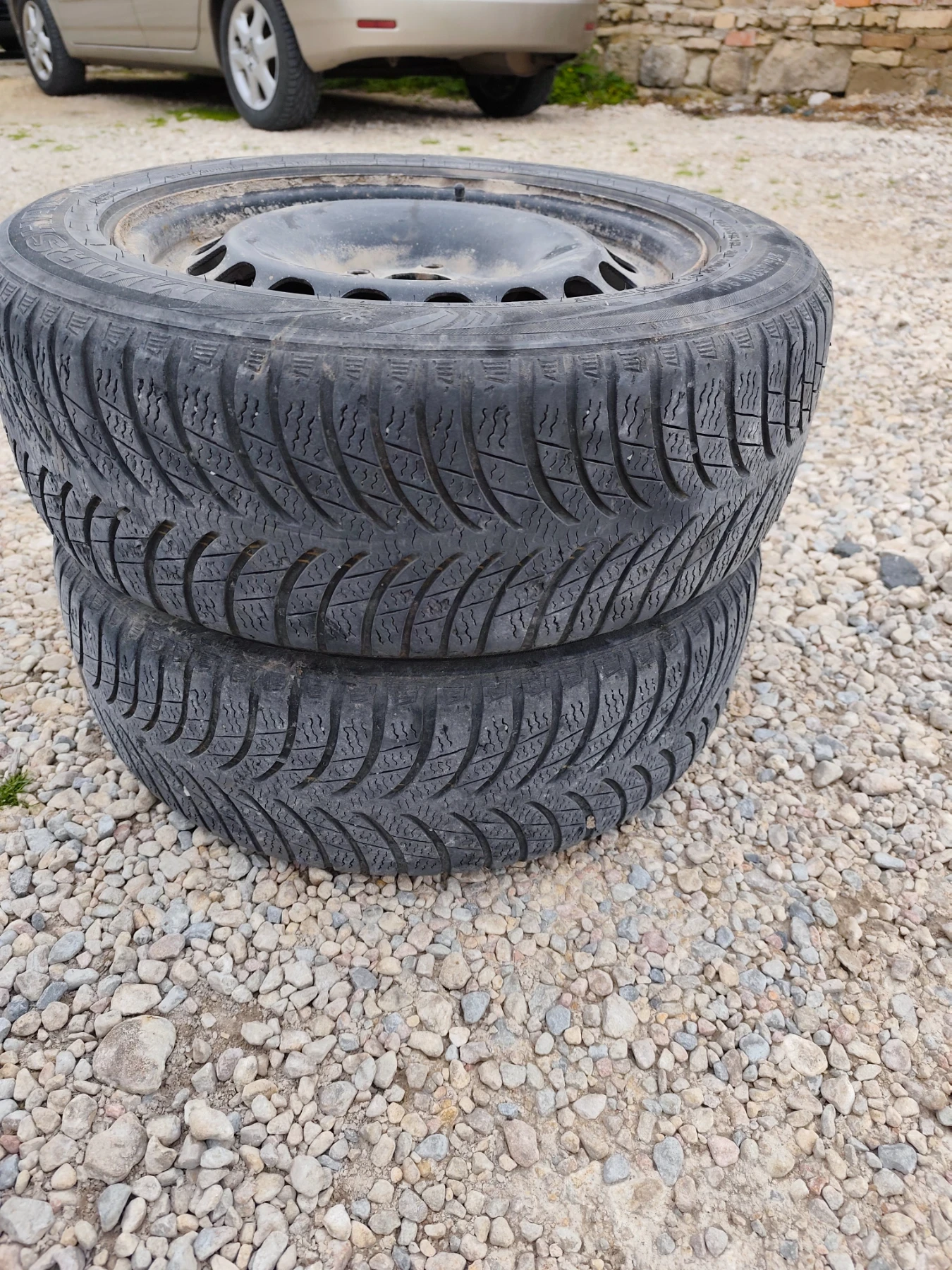 Audi A4, снимка 15 - Автомобили и джипове - 54351200