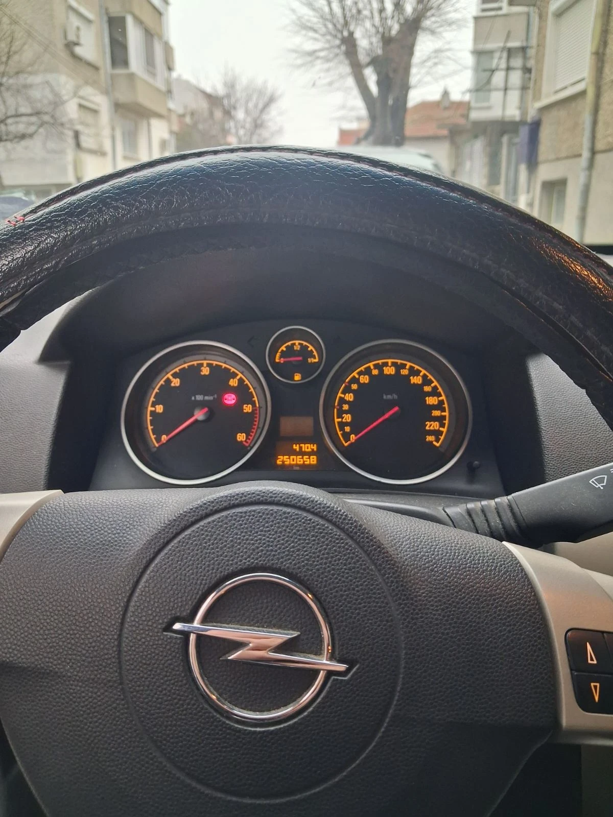 Opel Astra 1.9 TDCI | Mobile.bg � ����������� 2