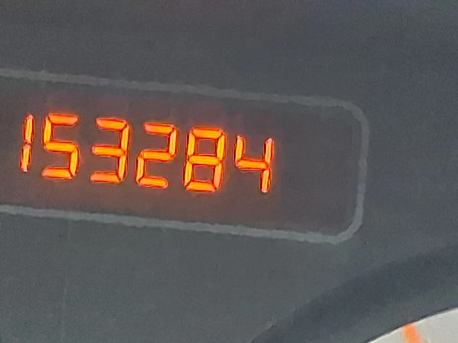 Peugeot 206, снимка 10 - Автомобили и джипове - 54426838