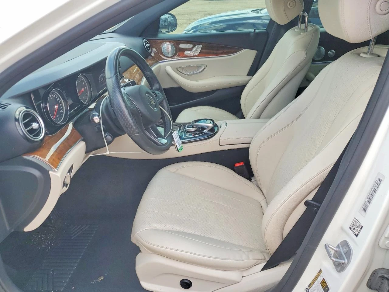 Mercedes-Benz E 300 AMG LINE/PANORAMA/360CAM/BURMESTER/FULL | Mobile.bg � ����������� 7