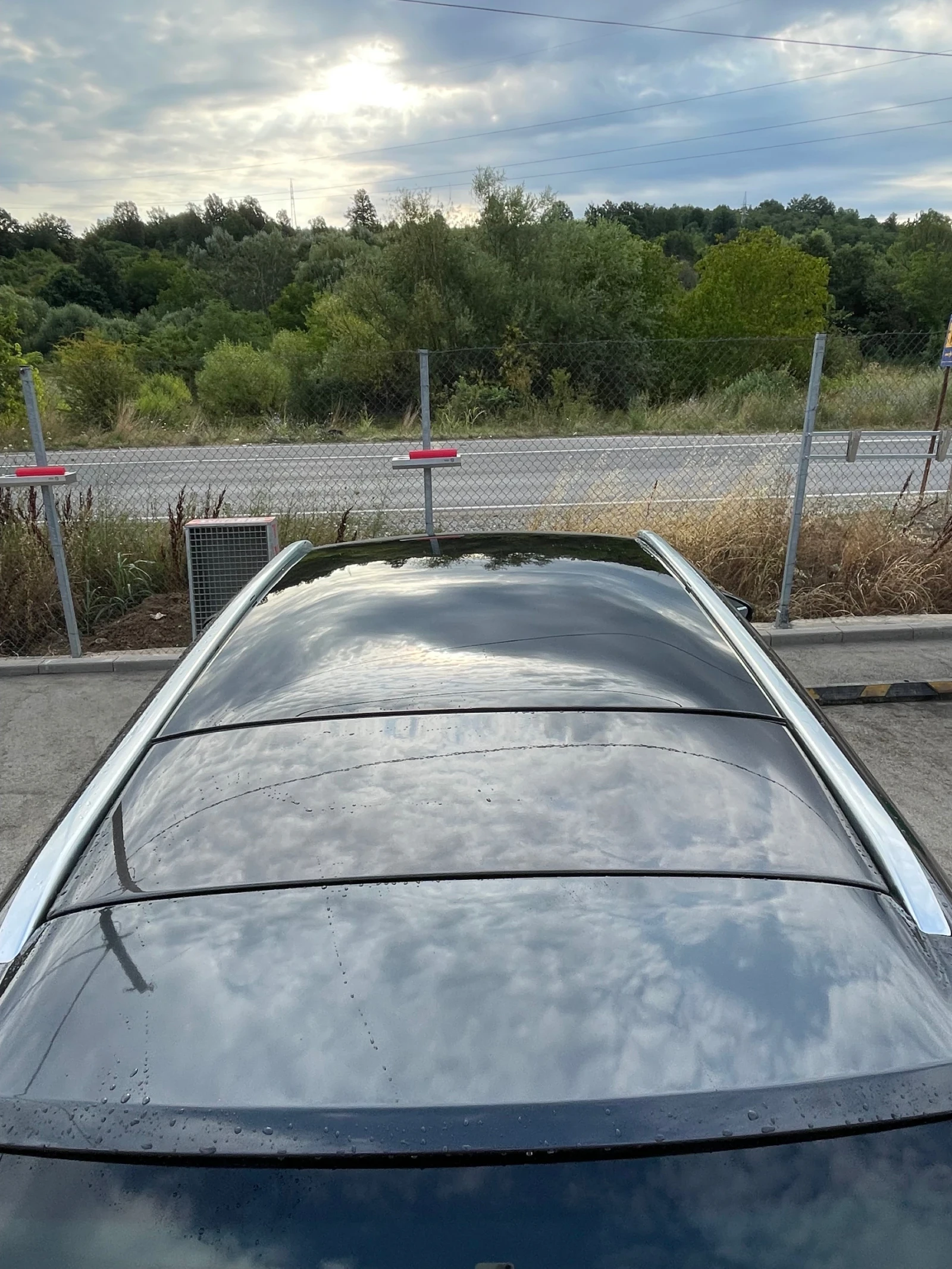 Peugeot 508 1.6 HDI | Mobile.bg � ����������� 12