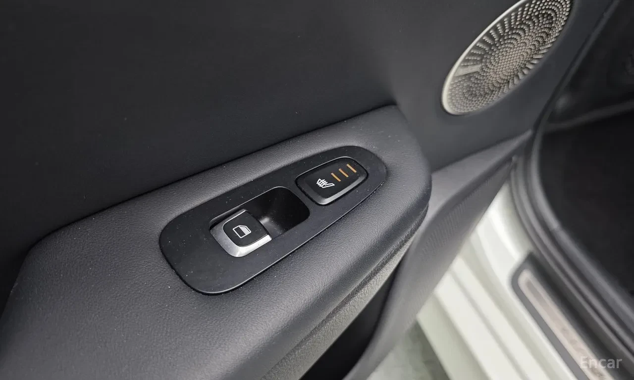 Kia Stinger GT-Line , снимка 17 - Автомобили и джипове - 55530271