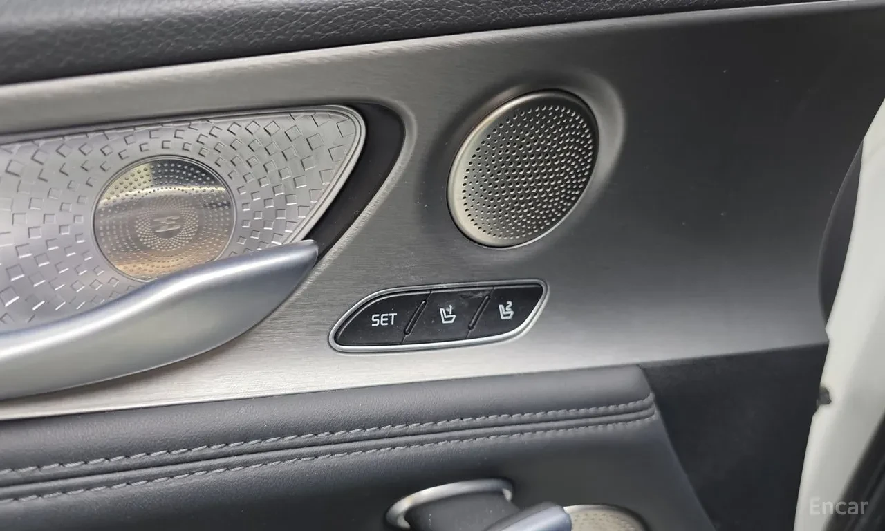 Kia Stinger GT-Line , снимка 15 - Автомобили и джипове - 55530271