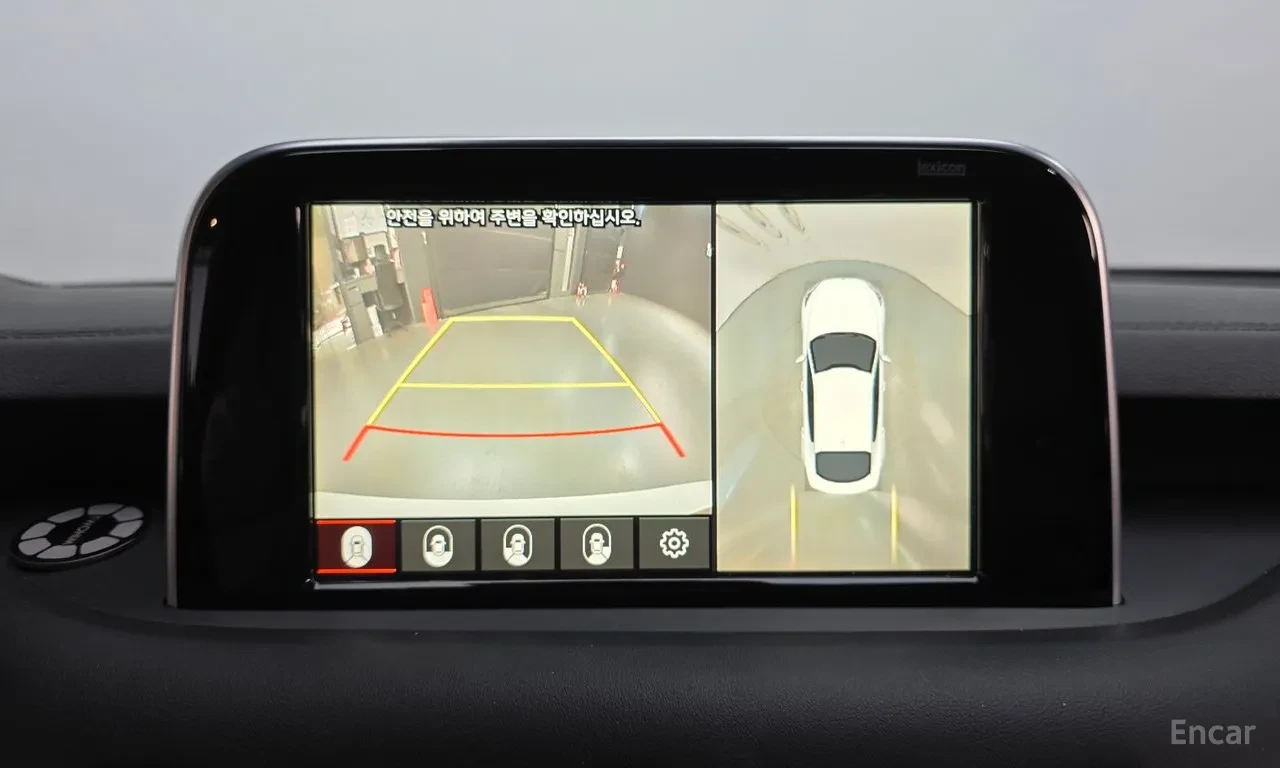 Kia Stinger GT-Line , снимка 13 - Автомобили и джипове - 55530271
