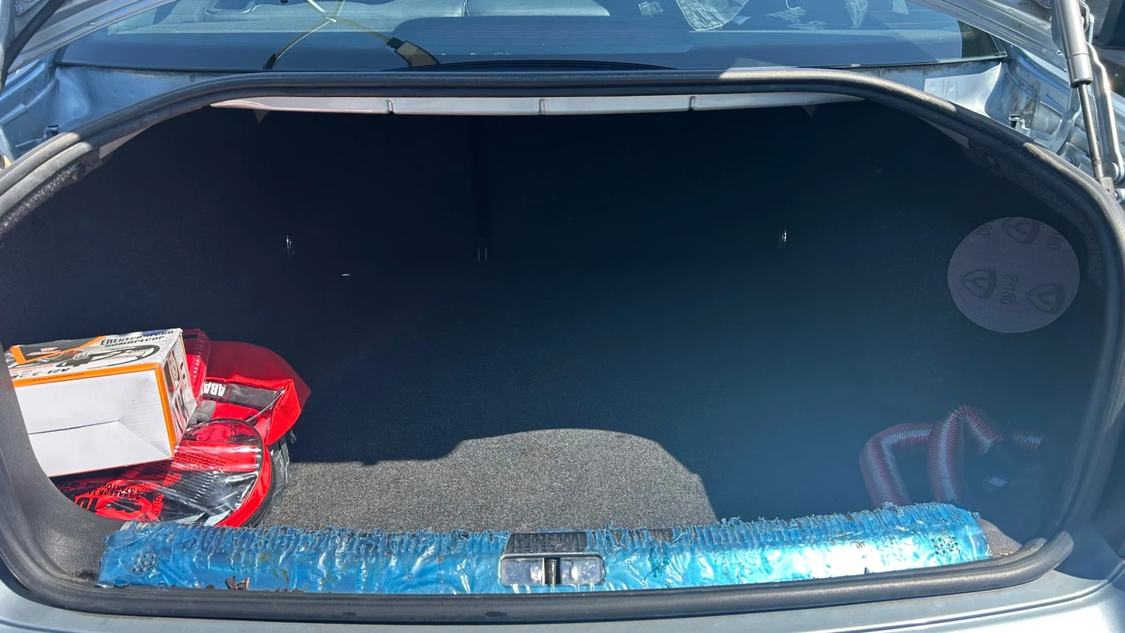 VW Passat | Mobile.bg � ����������� 13