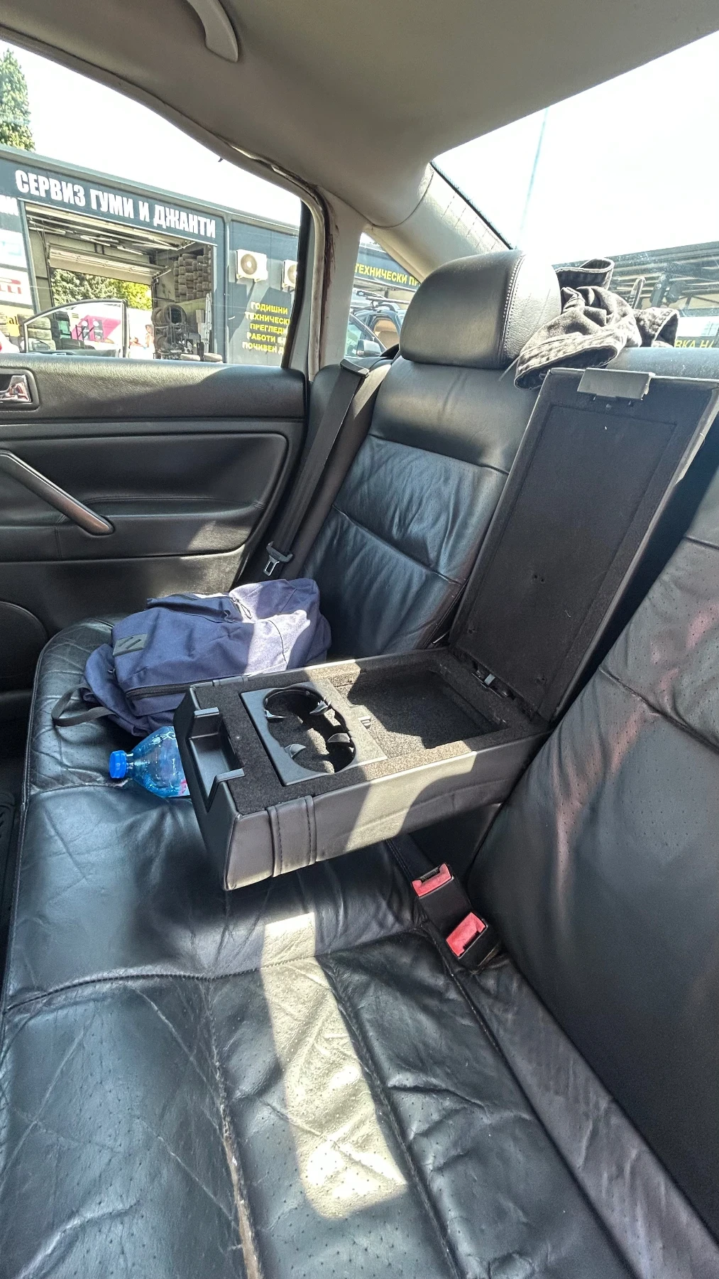 VW Passat | Mobile.bg � ����������� 9