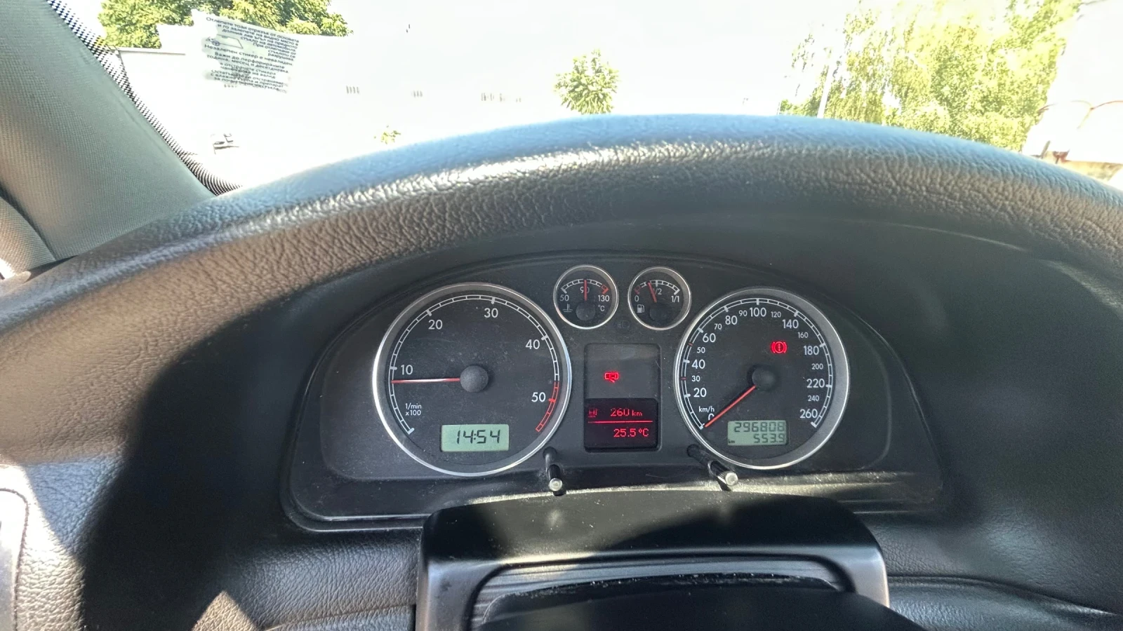 VW Passat | Mobile.bg � ����������� 12