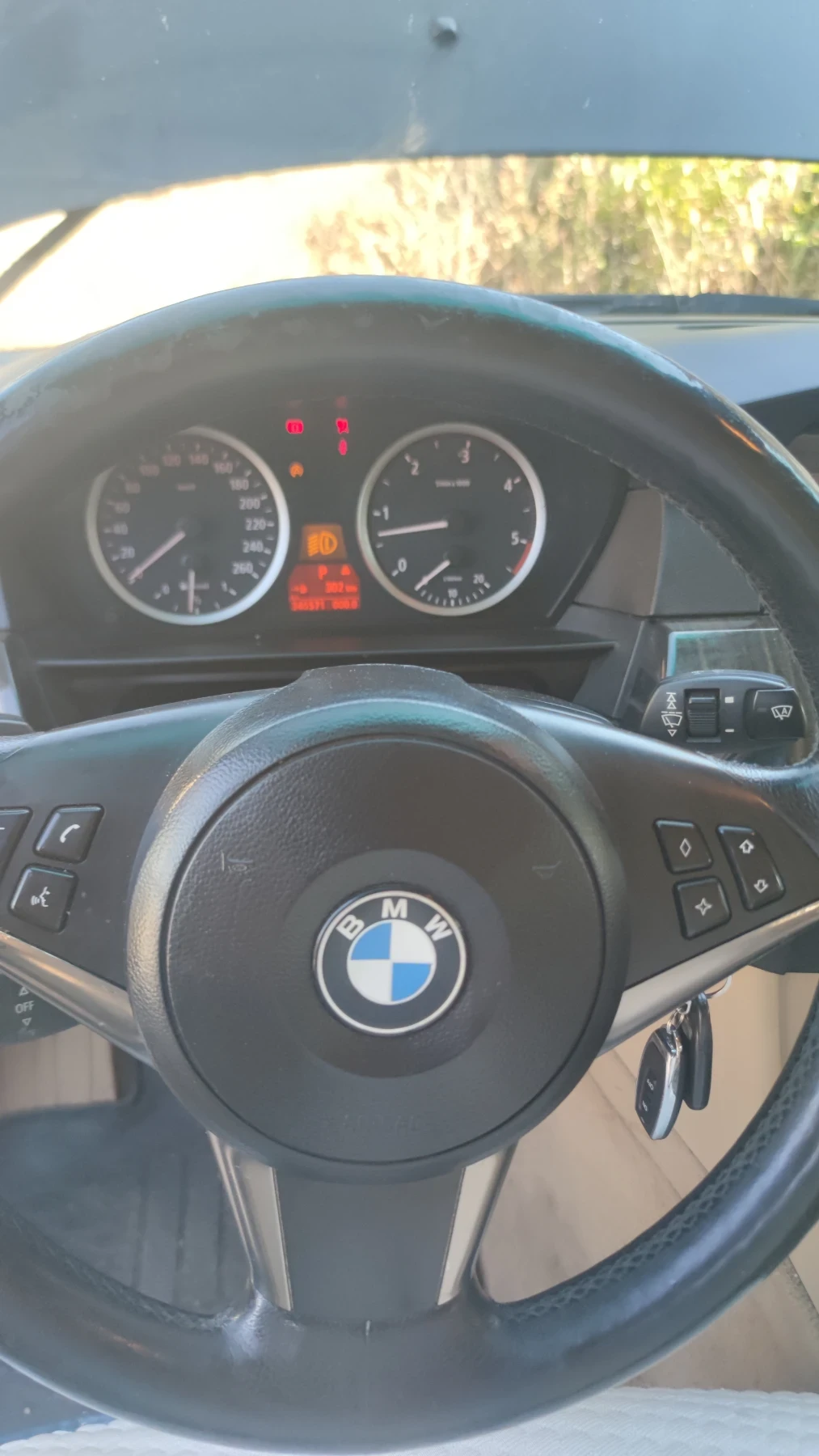 BMW 530 | Mobile.bg � ����������� 6
