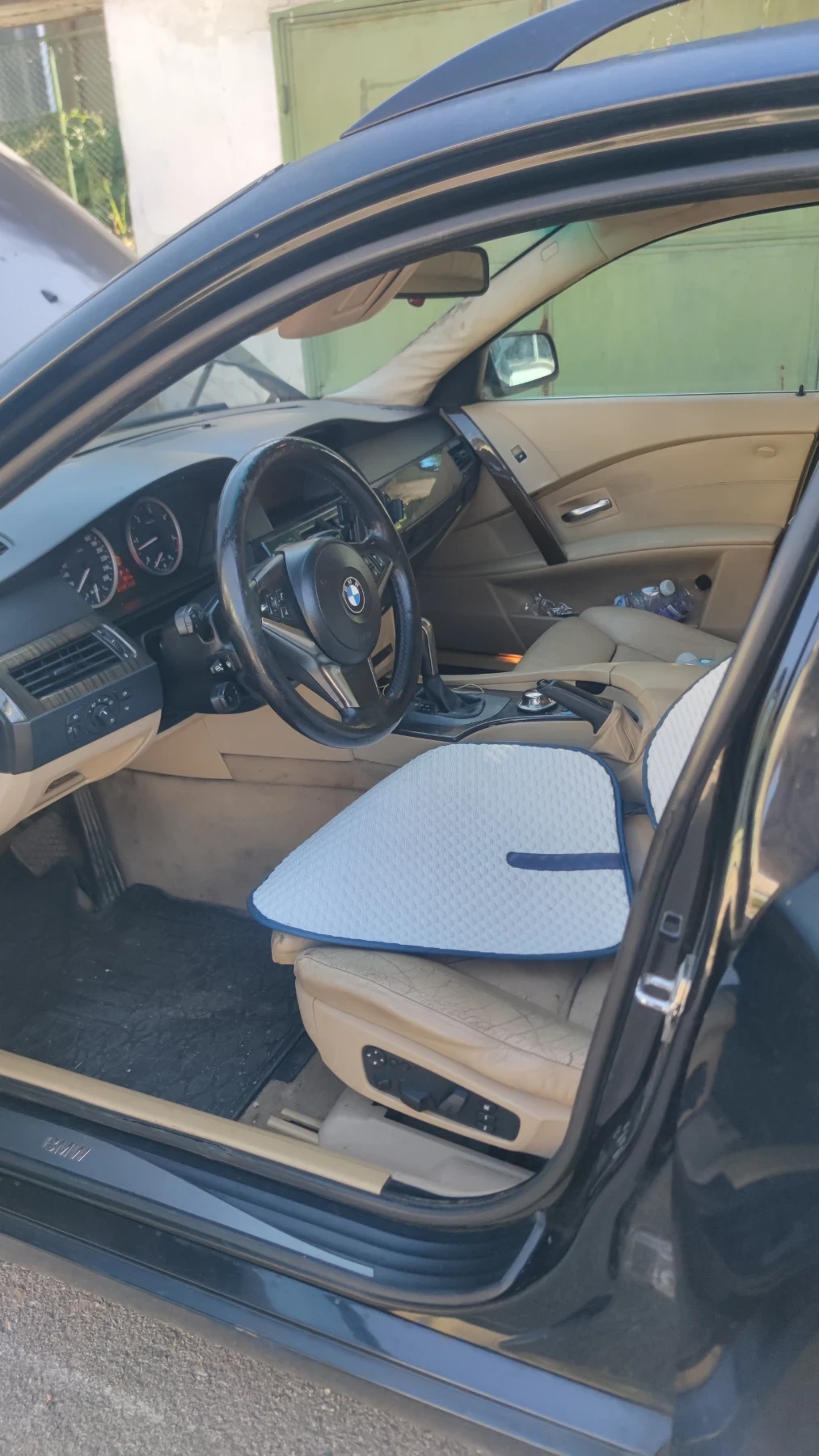 BMW 530 | Mobile.bg � ����������� 5