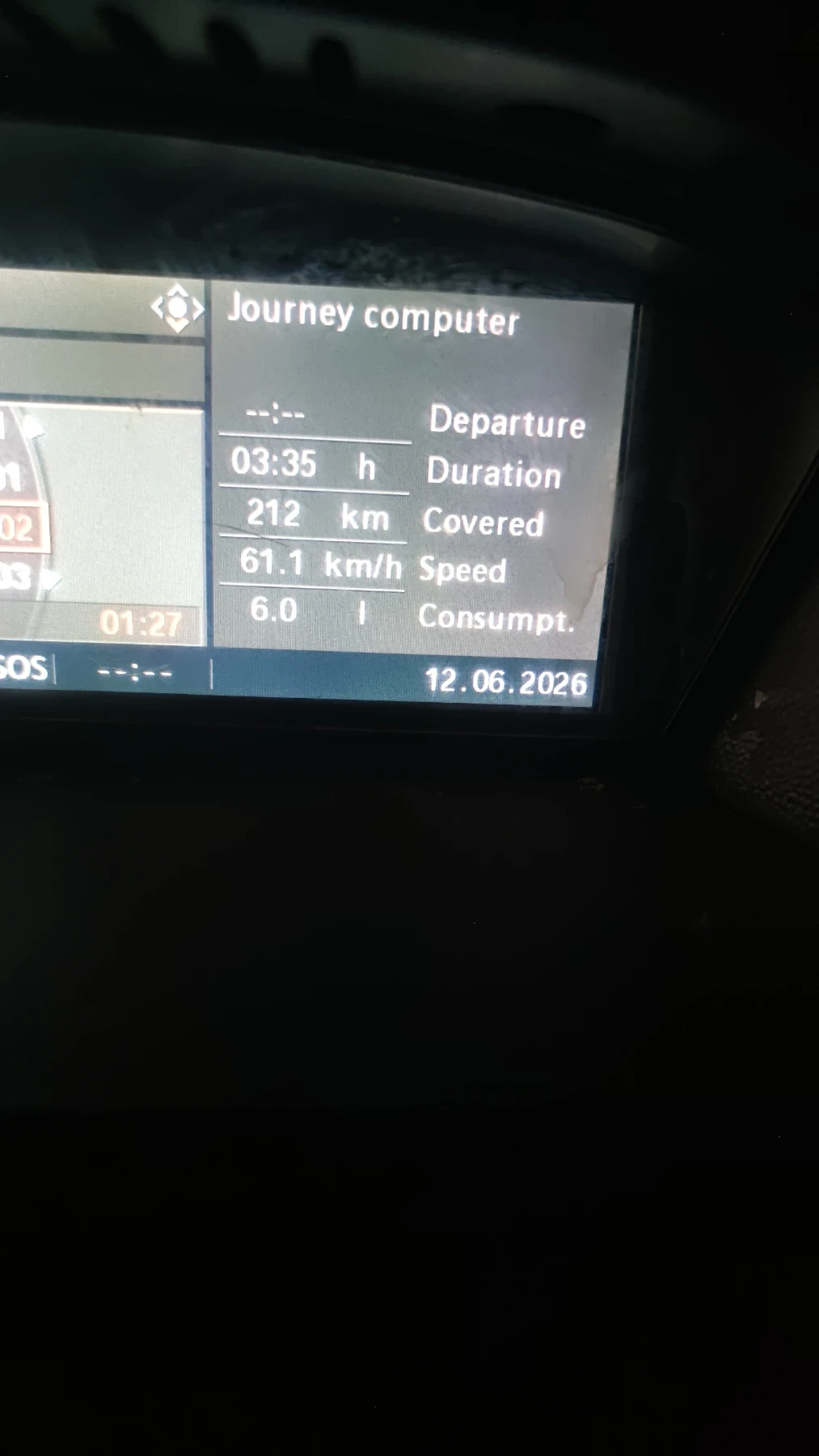 BMW 530 | Mobile.bg � ����������� 7
