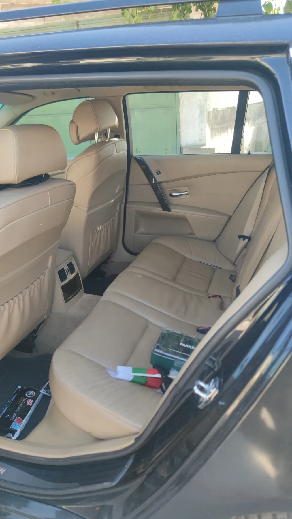 BMW 530 | Mobile.bg � ����������� 4