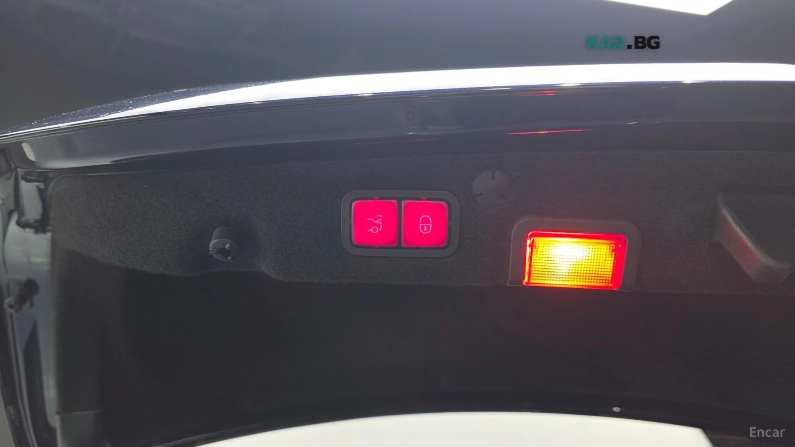 Mercedes-Benz C 43 AMG 4MATIC| BURMESTER| HUD| �������| KEYLESS | Mobile.bg � ����������� 16