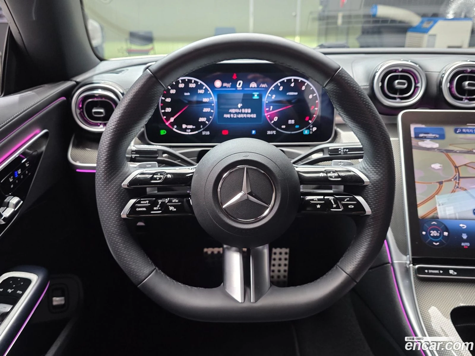 Mercedes-Benz CLE 200 CLE200 Cabriolet* �������� ������ ������� | Mobile.bg � ����������� 12