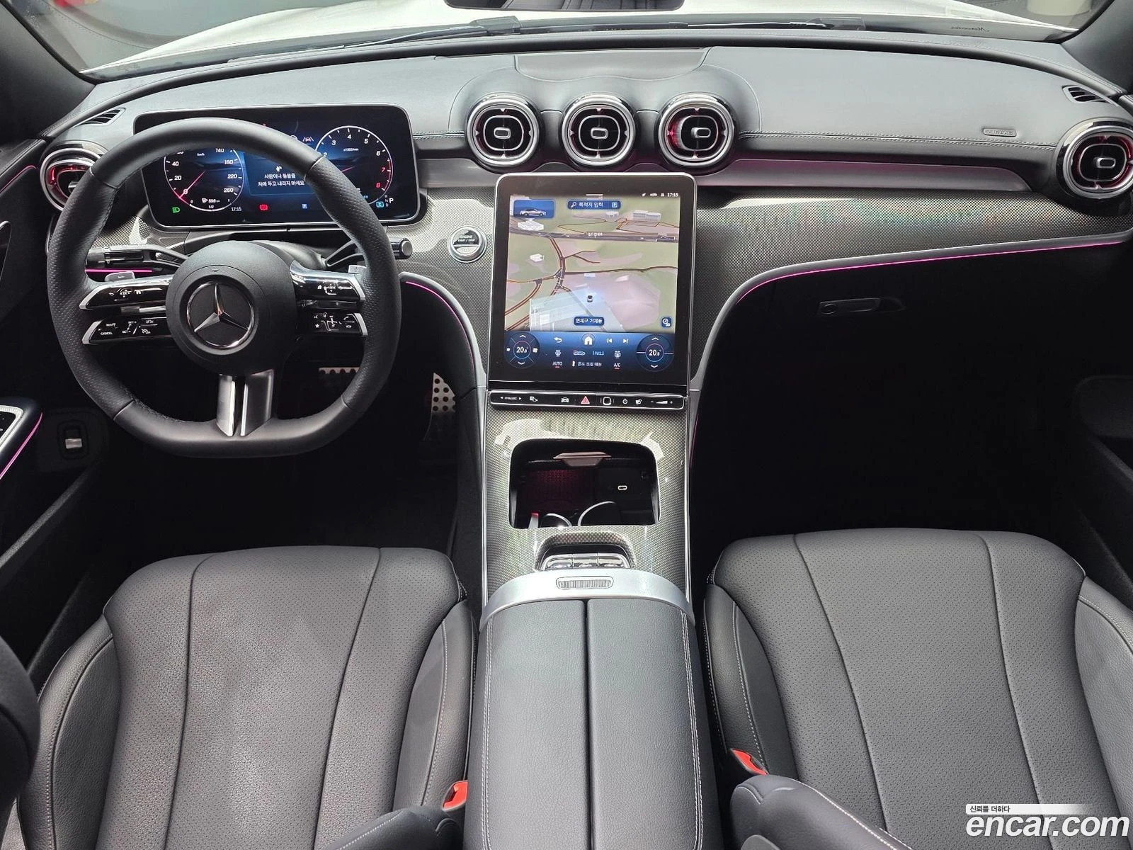 Mercedes-Benz CLE 200 CLE200 Cabriolet* �������� ������ ������� | Mobile.bg � ����������� 7