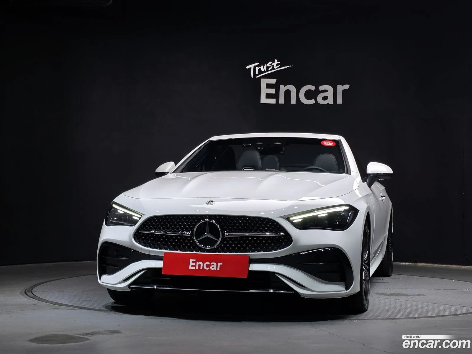 Mercedes-Benz CLE 200 CLE200 Cabriolet* �������� ������ ������� | Mobile.bg � ����������� 3