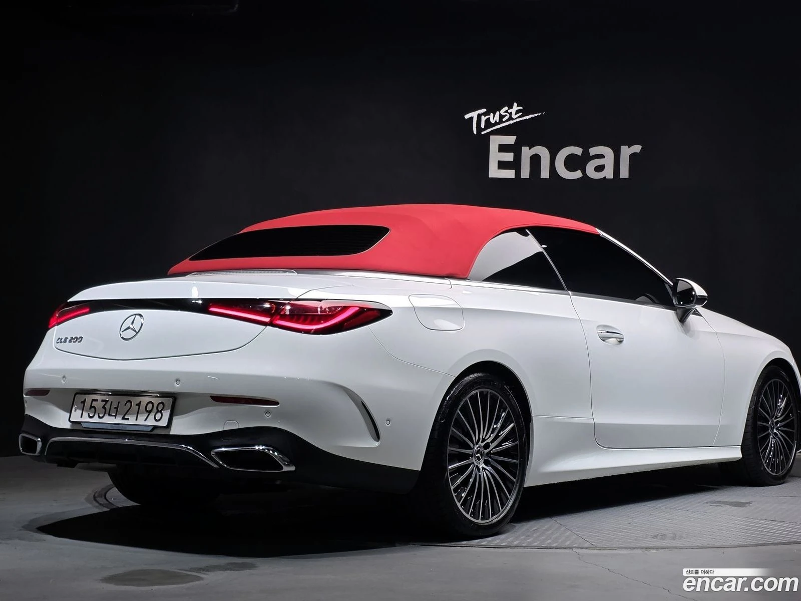 Mercedes-Benz CLE 200 CLE200 Cabriolet* �������� ������ ������� | Mobile.bg � ����������� 2