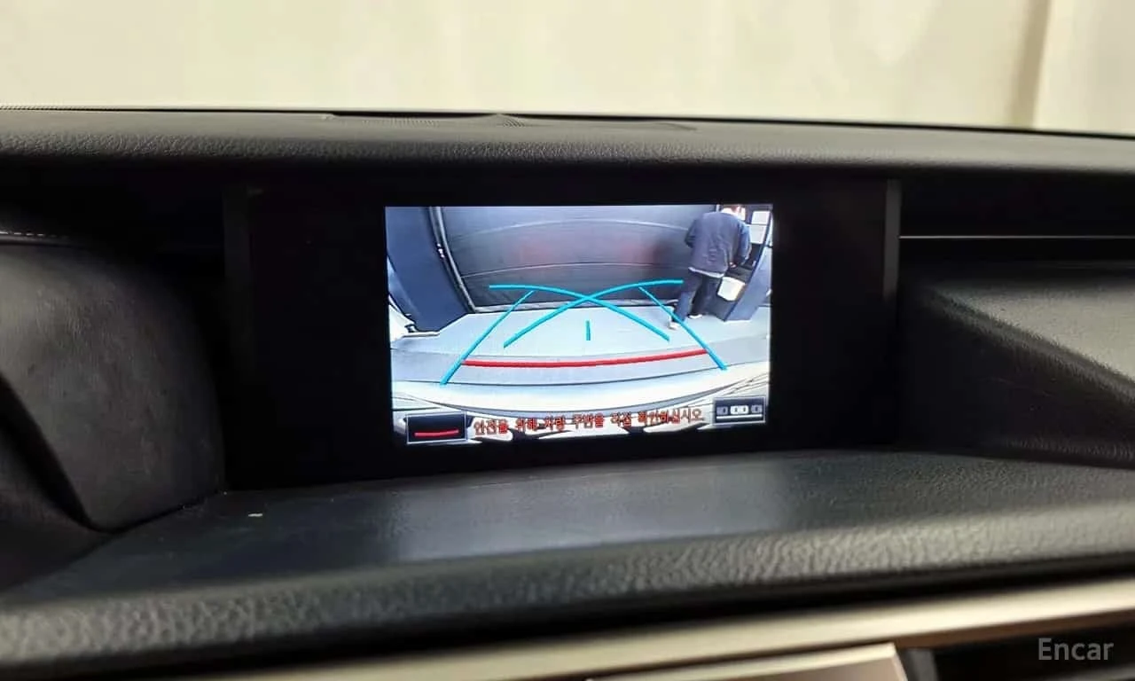 Lexus IS * Supreme *  | Mobile.bg � ����������� 15
