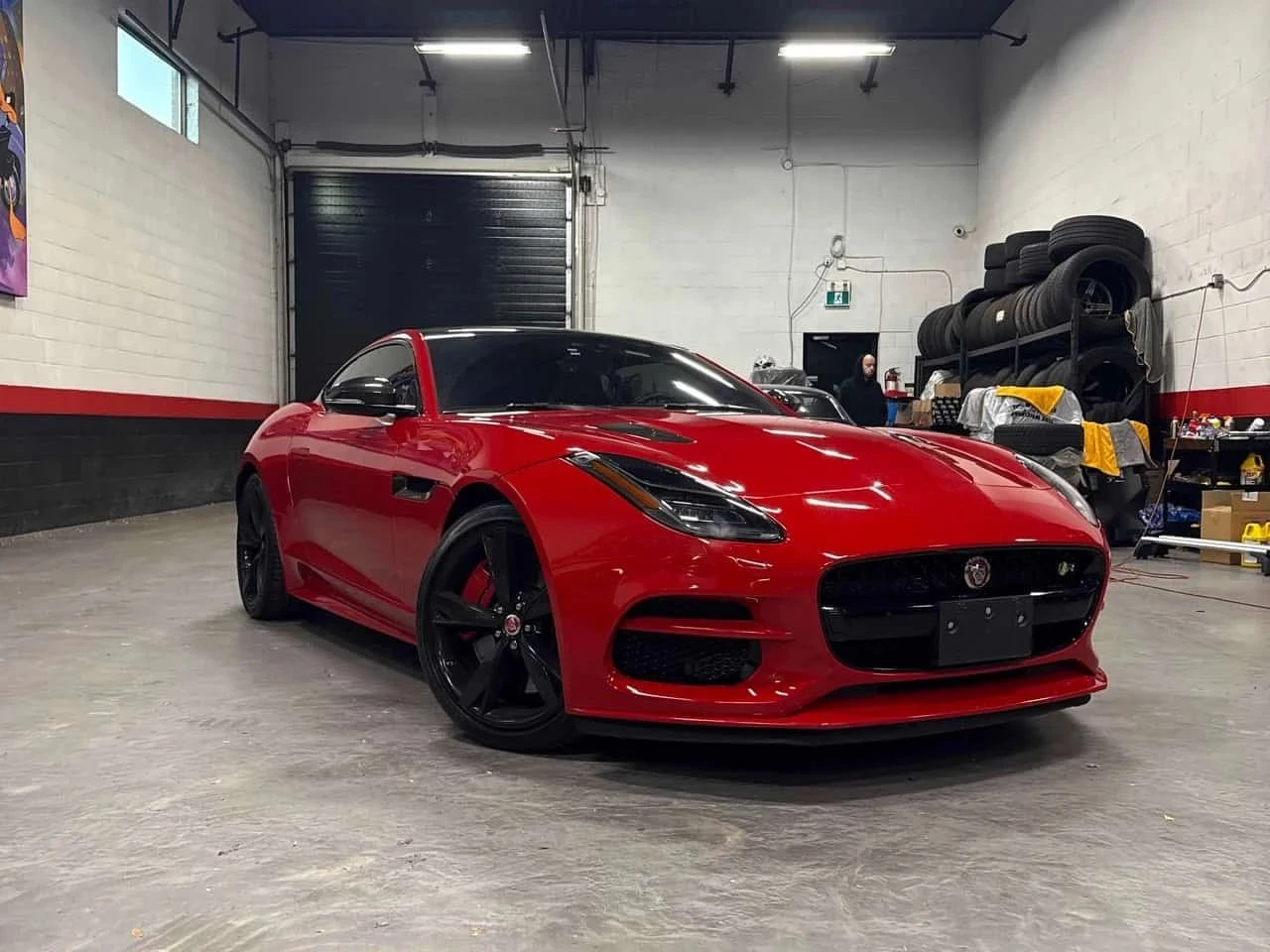 Jaguar F-Type | Mobile.bg � ����������� 1