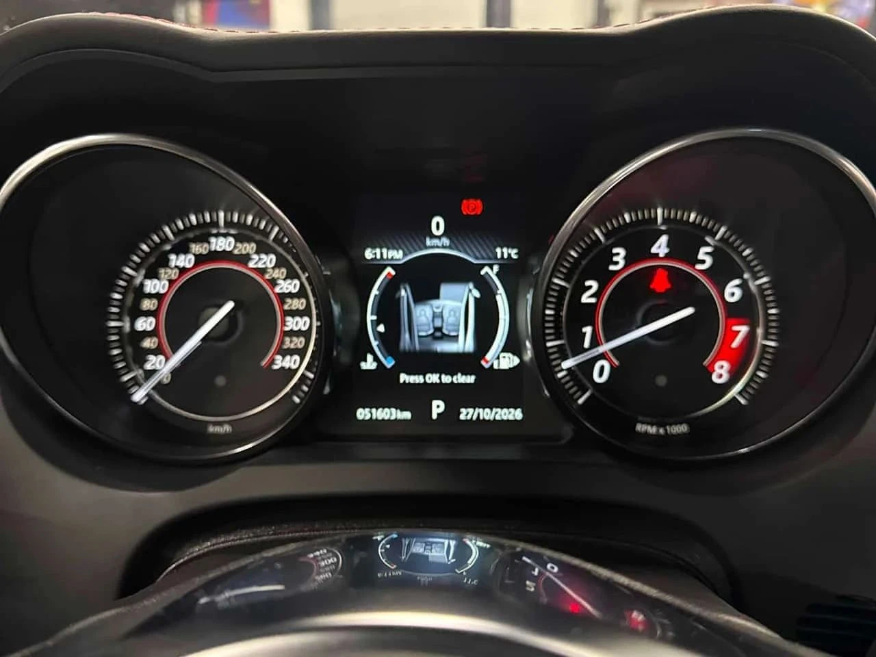 Jaguar F-Type | Mobile.bg � ����������� 8