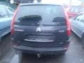 Citroen C8 2.0 16V HDI, снимка 3