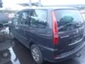Citroen C8 2.0 16V HDI, снимка 4