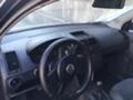 VW Polo 1.2 бензин, снимка 5