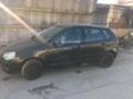 VW Polo 1.2 бензин, снимка 4